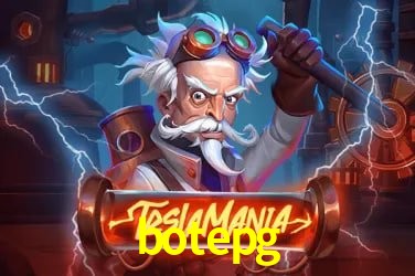 Slot Games botepg