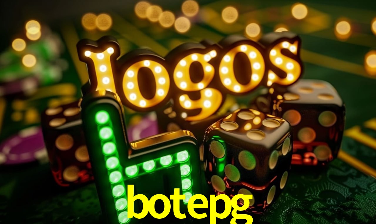 Game Statistics botepg