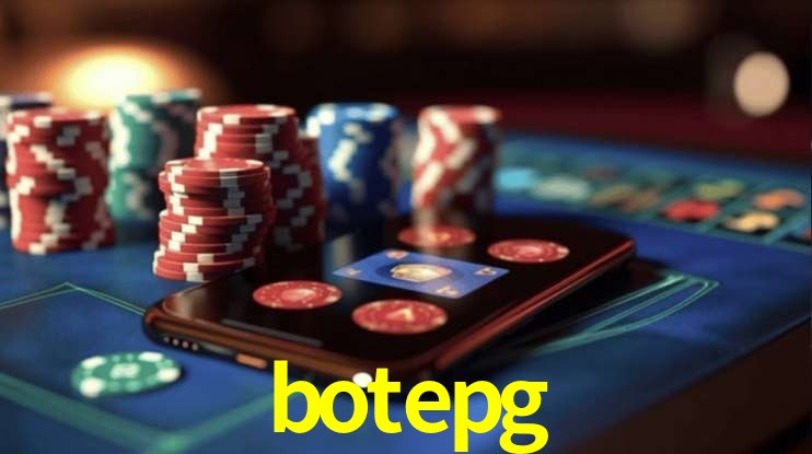 Basketball Betting botepg