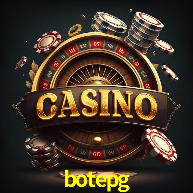 Exclusive Games botepg