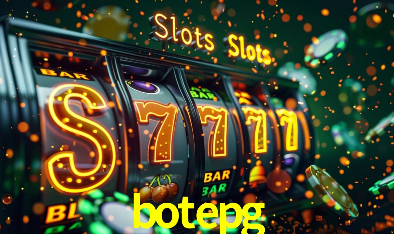 Tennis Betting botepg